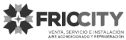logo de Friocity