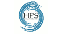 logo de Hurricane Protection Shutters