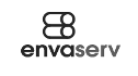 logo de Envaserv