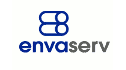Envaserv, S.A. de C.V.