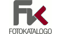 logo Fotokatalogo