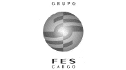 logo de fes cargo