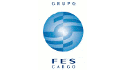 logo de Fes Cargo