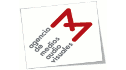 logo de Agencia de Medios Audiovisuales