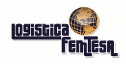 logo de Femtesa