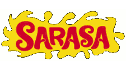 logo de Aceitunas Sarasa