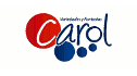 logo de Variedades y Fantasías Carol