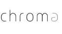 logo de Chroma
