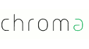 logo Chroma