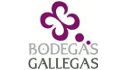 logo Bodegas Gallegas