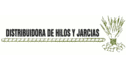 logo Distribuidora de Hilos y Jarcias