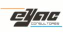 logo de Eyac Consultores