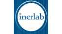 logo Inerlab