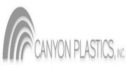 logo de Canyon Plastics