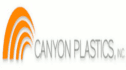 logo Canyon Plastics