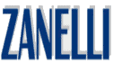 logo Zanelli