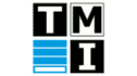 logo de Técnicas Mecánicas Ilerdenses