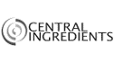 logo de central ingredients