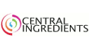 logo de Central Ingredients