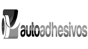 logo de AutoAdhesivos.com.mx
