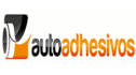 logo AutoAdhesivos.com.mx