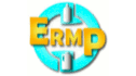logo de E.R.M. Plasturgie