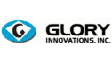 logo Glory Innovations Inc.