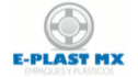 logo E-Plast MX
