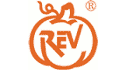 logo Caretas Rev