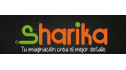 logo Sharika