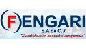 logo de Fengari