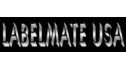 logo Labelmate USA