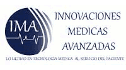 logo de Innovaciones Médicas Avanzadas