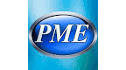 Professional Medical Equipment, Inc., PME