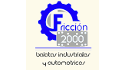 logo de Fricción 2000