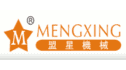 logo Shantou Mengxing Packaging Machinery Co.