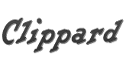 logo de clippard instrument laboratory