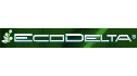 logo Grupo Ecodelta México