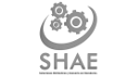 logo de 