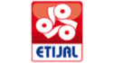 logo Etiquetas Jalisco