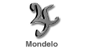 logo de Mondelo Fundicion