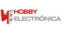 logo de Hobby Electrónica