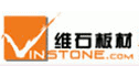 logo Xiamen Vinstone Co.