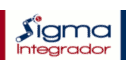 logo Servicios Automatizados Sigma México