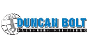 logo Duncan Bolt de México