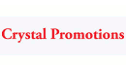 logo Crystal Promotions