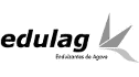 logo de edulag
