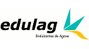 logo de Edulag