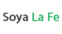 logo Soya la Fe
