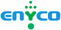 logo de Comercializadora y Servicios Enyco